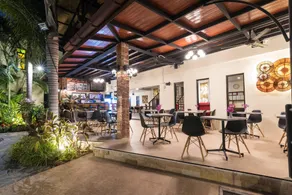 Pa Prai Villas and Suites Resort - Image 4