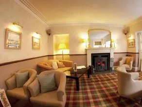 The Tongue Hotel, by Highland Coast Hotels - Image 3