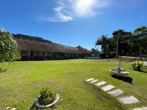 Monte Alentejano - RJ - Image 5