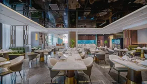 Xining Liting Hotel - Image 4