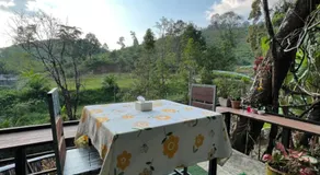 Baan Tarn Naam - Image 3