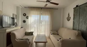 Apartamento Disfruta la Safor ,Oliva Nova - Image 2