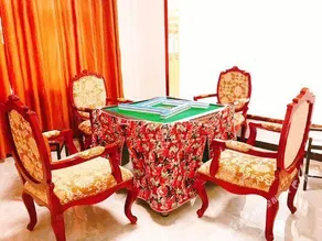 Yuexin hotel, ningxiang - Image 2