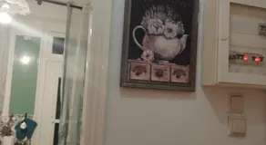 Alexandra's house - Image 4