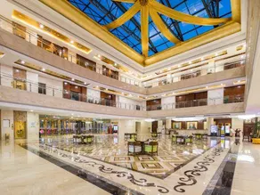 Xinyusheng Hotel - Image 2