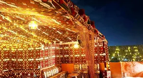 Energy of Pyramid Hotel  - Image 4