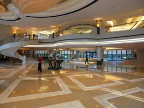 Tongli Lake Resort Phase II - Image 3