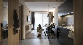 Aparthotel Gamz - Image 2