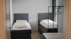 Apartamenty Nadjeziorna - Image 5