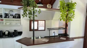 Casa Vibra Luz Guest House Familiar - Image 3