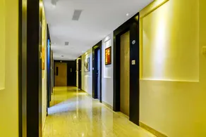 Townhouse Dev's Inn by CJ - Image 4
