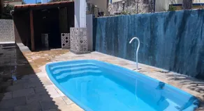 Casa em Alter do Chão - Image 4