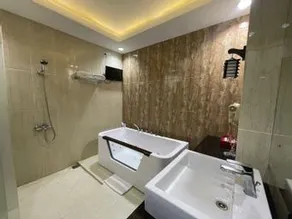 GRAND BUANA LESTARI HOTEL - Image 5