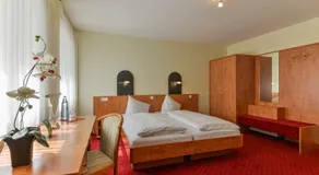 Hotel Kirchhainer Hof - Image 2