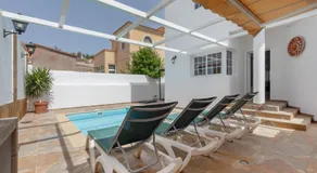 La Villa - Image 3
