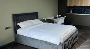 Guest House with parking in Bournemouth - Image 2
