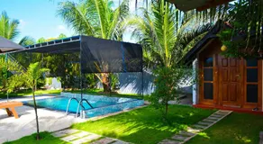 Jungle View Inn - Image 5