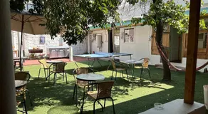 Casa Di Patti B & B - Image 5