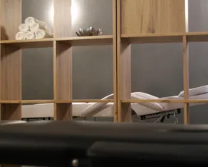 Big double room - Image 3