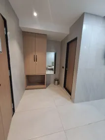 The Prime Rooms Surat - Image 2