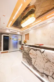 Hotel Prince Palace - Image 2