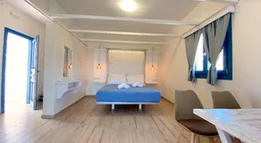 Michail Suites Afiartis Karpathos - Image 2
