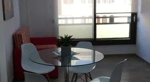 El Chiringuito - Image 2
