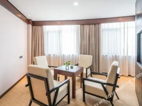 Phoenix International Hotel - Image 3