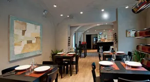 Vinoteca La Sacrestia - Image 4