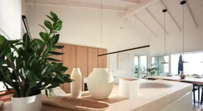 Villa F - Image 5