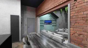 Casa Jungle slps 20 Plp Mcr, hot tub, bar, cinema - Image 4