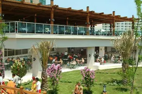 Sherwood Breezes Resort - Image 4