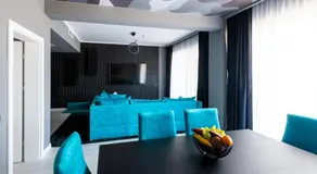 Hotel Javu - Image 4