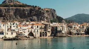 Cefalù, Lascari - Appartamento moderno vicino al mare - Image 4