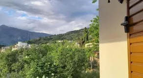 Sara & Mateo Guesthouse - Image 4