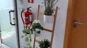 Bemar Loft - Image 5