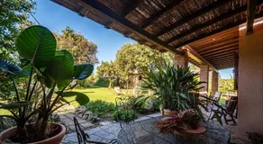 Agriturismo Lillastro - Image 2