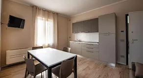 CASA TERMINEL - Image 2