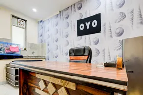 Hotel O RM Homes - Image 2