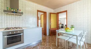 Belle maison de vacances \"Can Rosito\" avec vue sur la mer, Wi-Fi, balcon et terrasse - Image 5