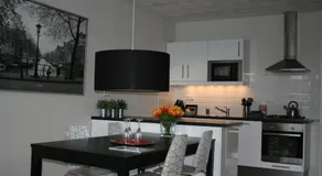 Frankendael Apartments - Image 2