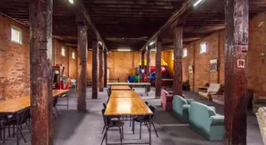 Rivergum Holiday Park - Image 4