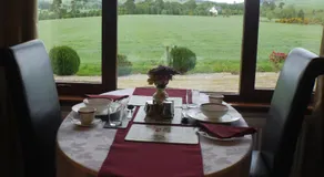 Hillhaven Bed &Breakfast - Image 4