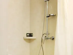 Xian Song Of Apple Hot Spring Hotel - Image 4