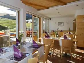 Hotel Valpudra - Image 3