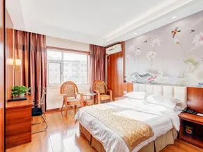 Shuili Hotel - Image 2