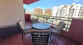 Arenales Playa by Mar Holidays - Image 5