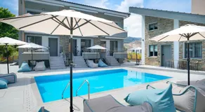 Aerino Luxury Villas - Image 4