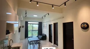 森林寓 Forest Inn - Image 3