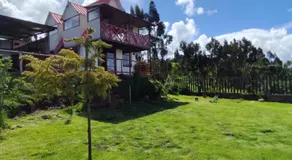 Casa de Campo Colina II - Image 5